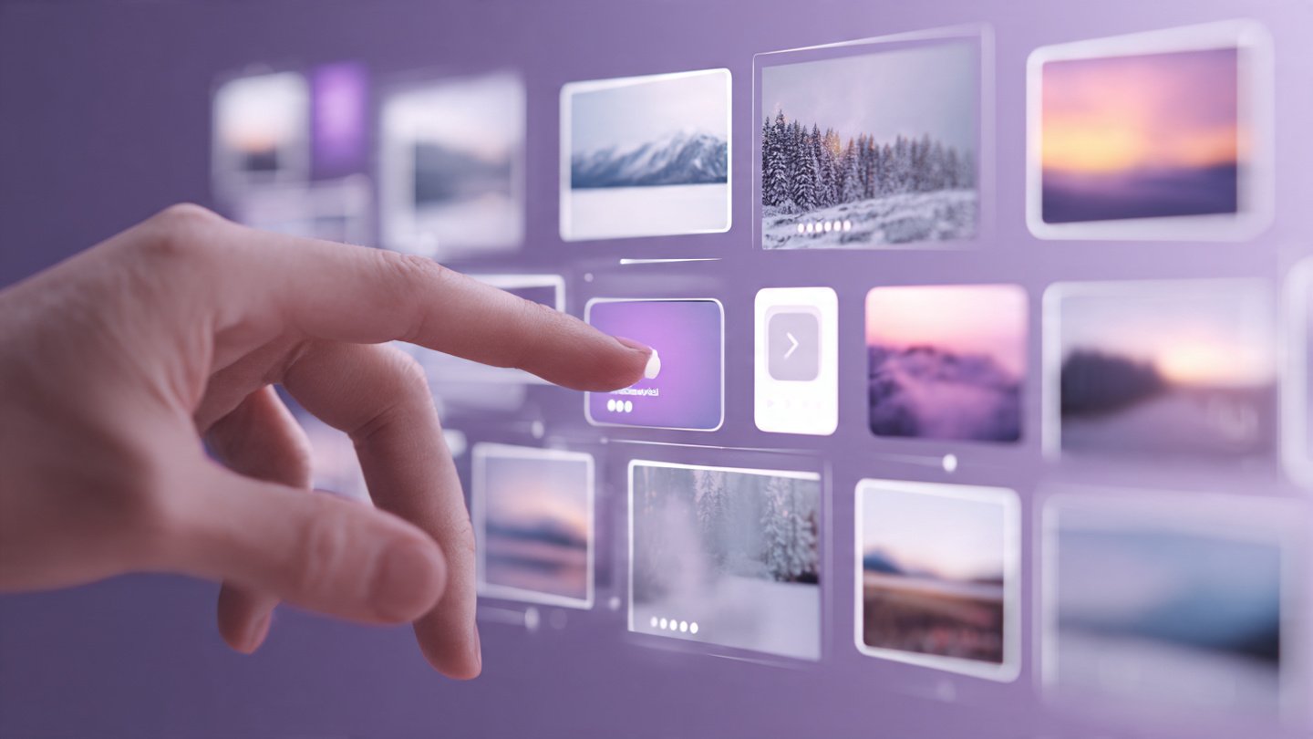 How to Add Images to Google Forms - Free Tutorial