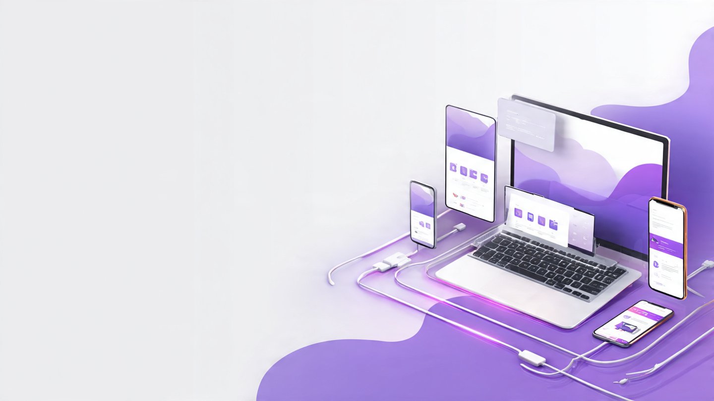How to Analyze Google Forms Responses - Free Tutorial