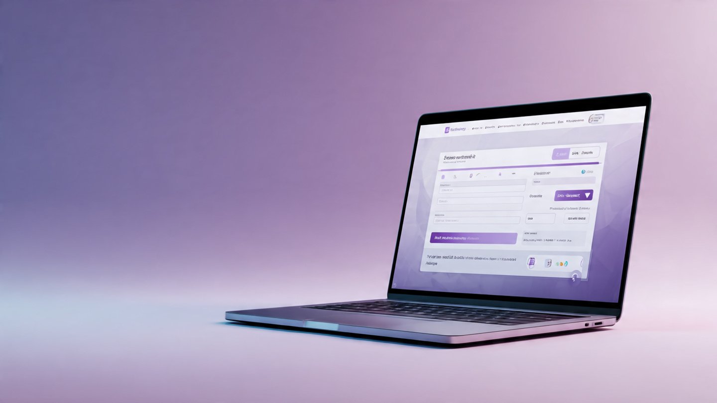 How to Create a Contact Form with Google Forms - Free Tutorial