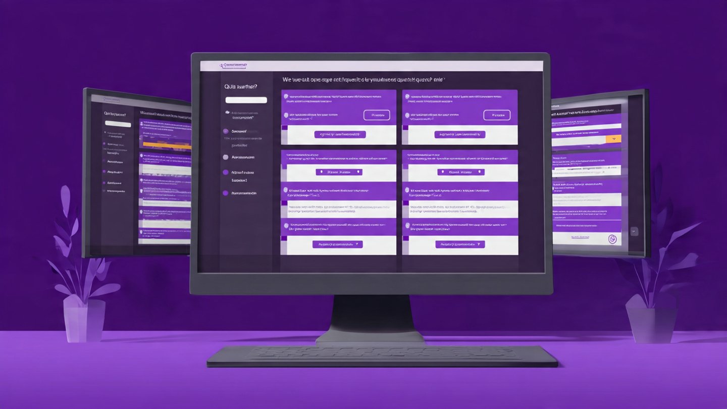 How to Create a Quiz in Google Forms