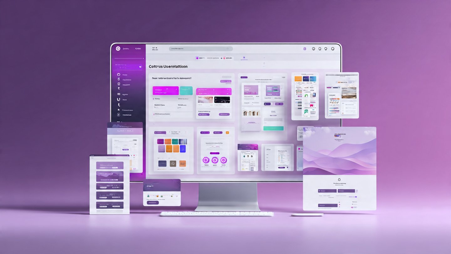 How to Customize Google Forms Templates