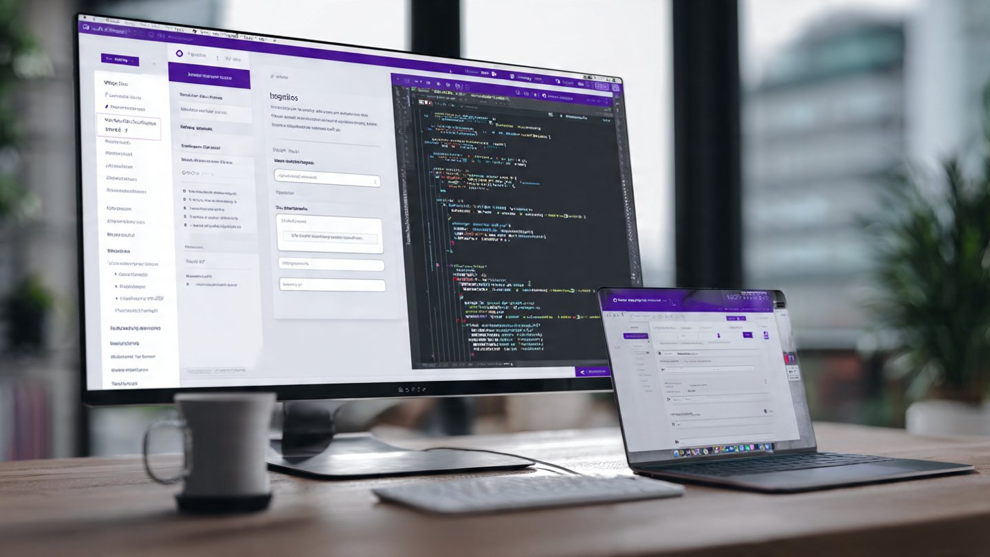 How to Embed Google Forms on Your Website