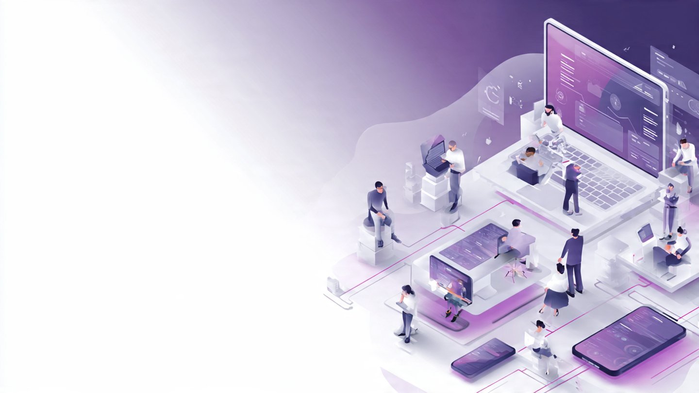 How to Share Google Forms with Your Team - Free Tutorial