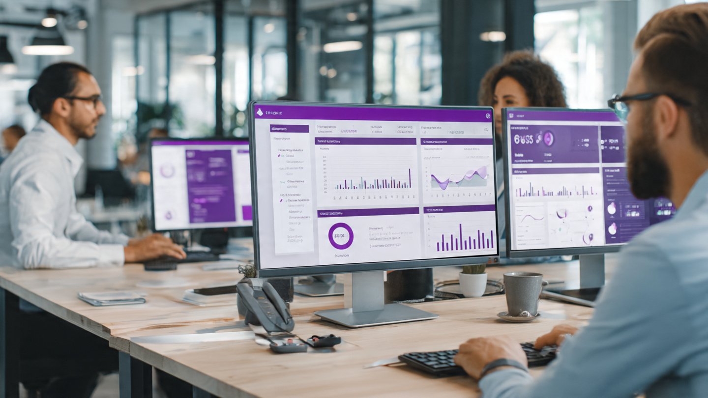 How to Use Google Forms for Business - Free Tutorial