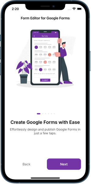 tF6cmzkEAJnP_945_1910